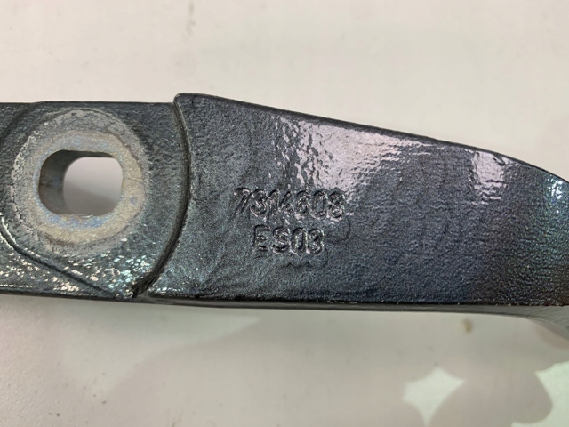  7314608 BMW