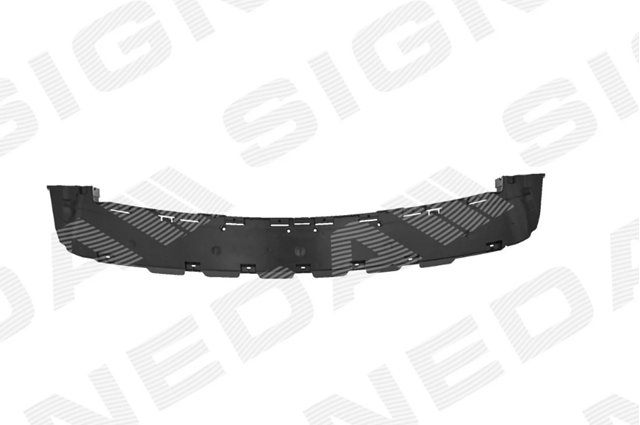 Купити PDG44104A Signeda 