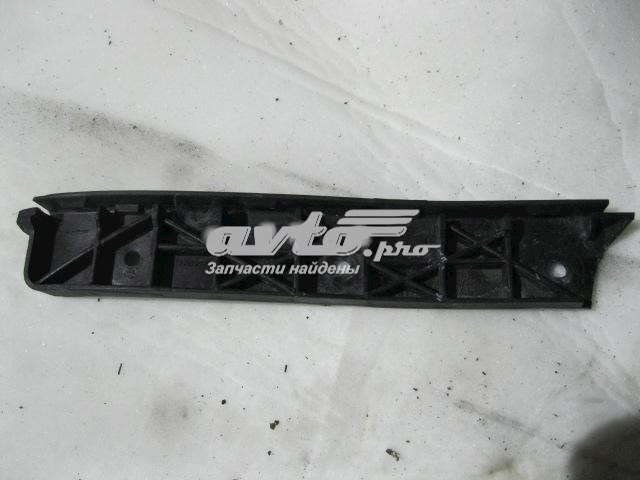  6Y0807183A VAG