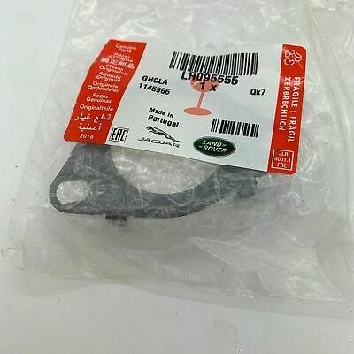 Прокладка EGR-клапана рециркуляції Land Rover LR095555 ціна, від 17.28 USD