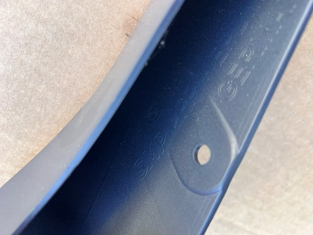 Купити 51117884091 BMW 