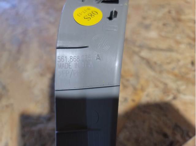  VAG 561868238 ціна, від 5.08 USD