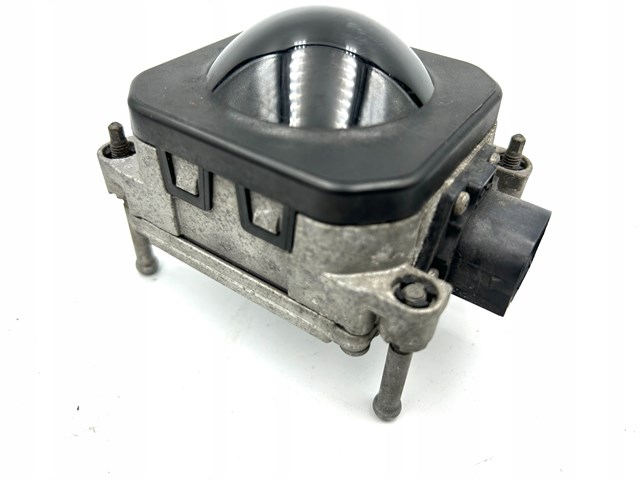  Mercedes A4479008402