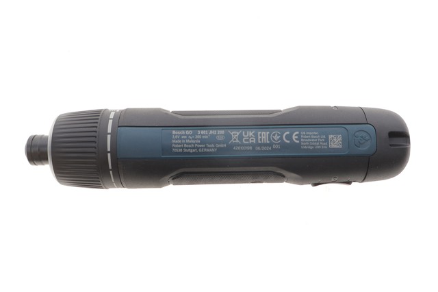  Bosch 06019H2201 ціна, від 75.54 USD