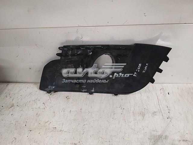Купити 9685098077 Peugeot/Citroen 