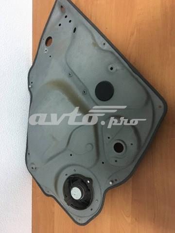  Mercedes A1697300279 ціна, від 19.44 USD