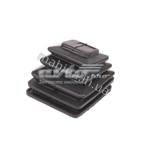  Great Wall ZM015B1601013 ціна, від 9.48 USD