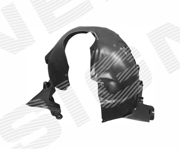  Signeda PBZ11131AL ціна, від 30.01 USD