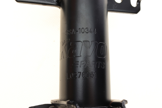 Амортизатор передній SSA10344 Kavo Parts