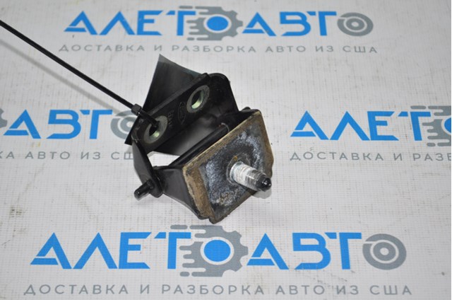 Купити 8A6Z5842900A Ford 