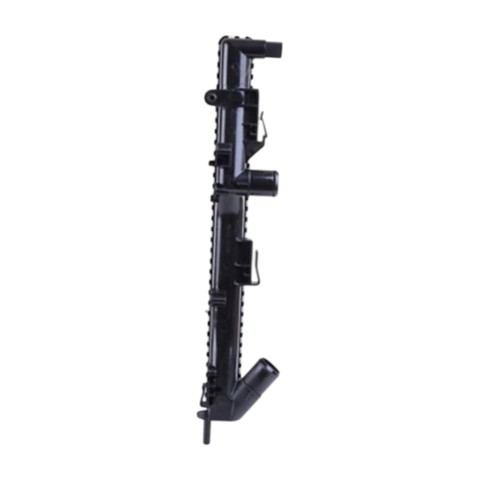 Купити R12902 Sato Tech Радіатор двигуна
