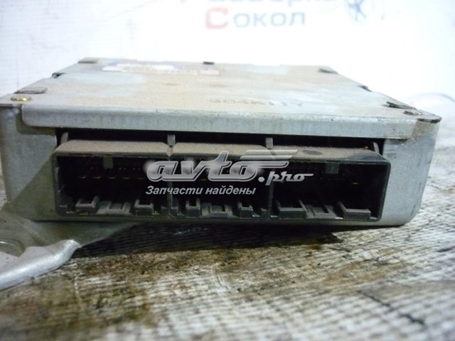 8929348023 Toyota 