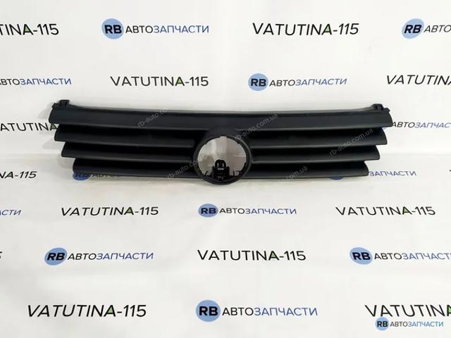 KH9538990 Elit Решітка радіатора