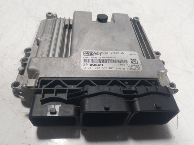 LR028410 Land Rover 