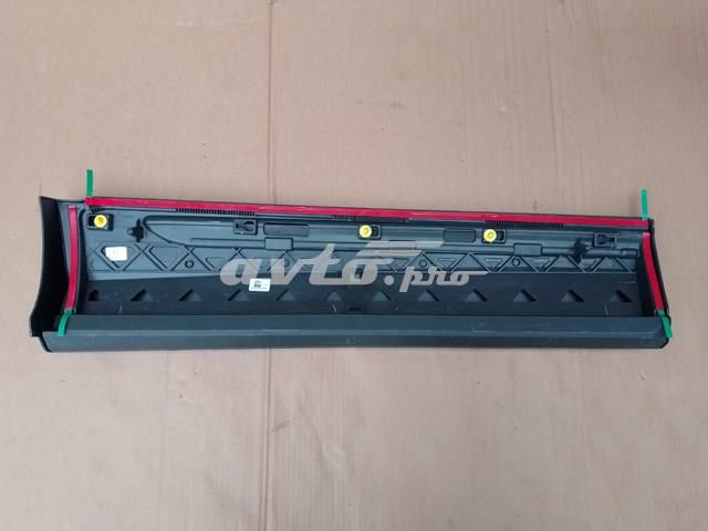 Накладка задньої лівої двері VAG 4M8853969BGRU ціна, від 58.01 USD