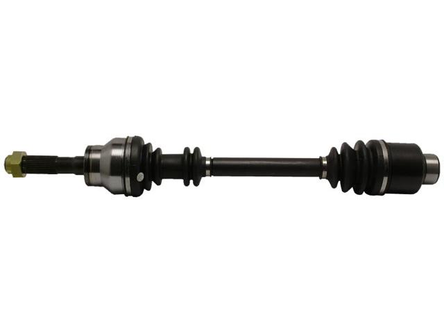 Піввісь (привід) передня Starline 2821610