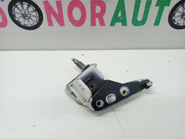  Jaguar T2H1315 ціна, від 7.98 USD
