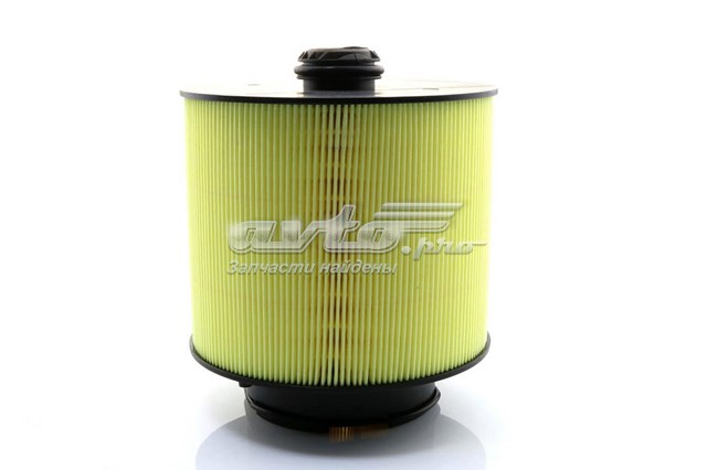 Фільтр повітряний Shafer SX10062D