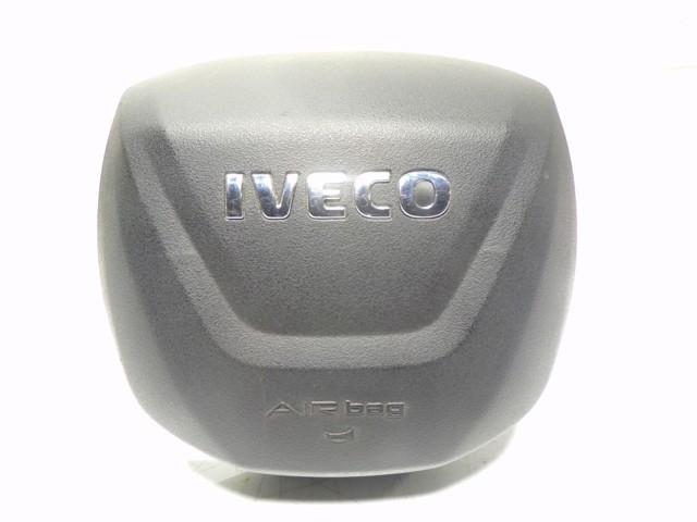Купити 5802279482 Iveco 