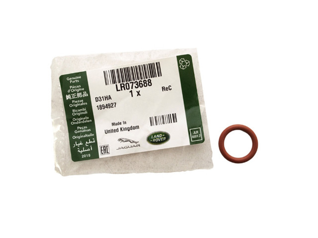 LR073688 Land Rover 