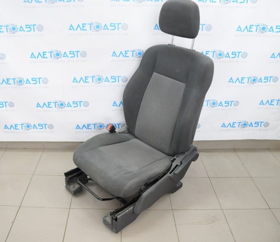 Купити 1RX43XDVAB Chrysler 