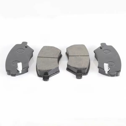 M113AH3501080 Chery