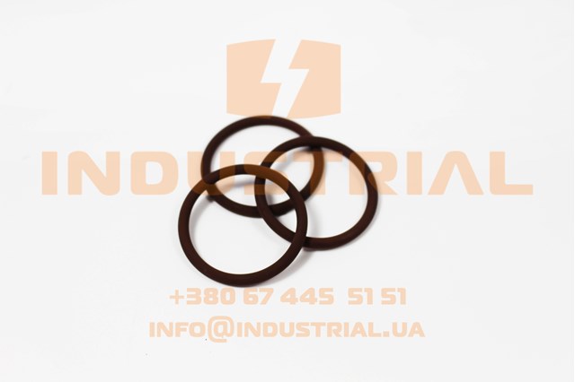 Прокладка масляного насосу 50051319 Fiat/Alfa/Lancia