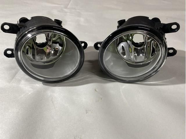 Туманка ліва FPS FP8164H1P ціна, від 23.07 USD