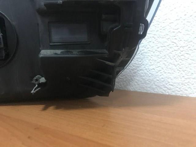Купити 32228549 Volvo 