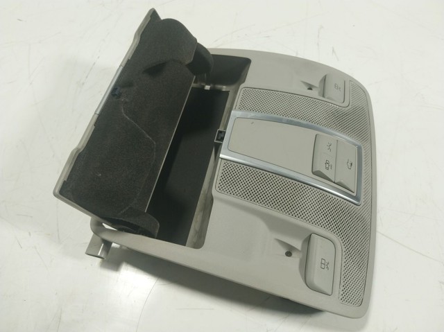 A1669008706 Mercedes 