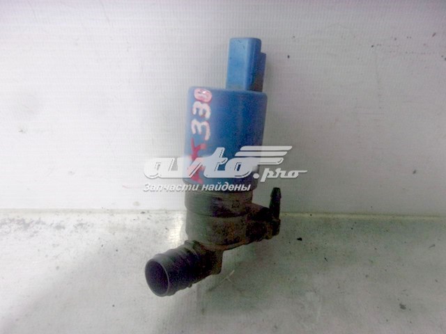 9680789680 Peugeot/Citroen 