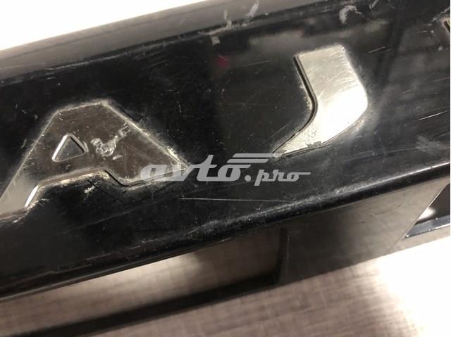 Купити 6430A106 Mitsubishi 