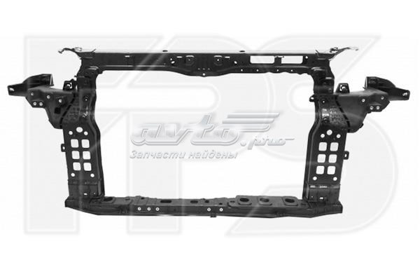Панель передня FPS FP3237200 ціна, від 105.78 USD