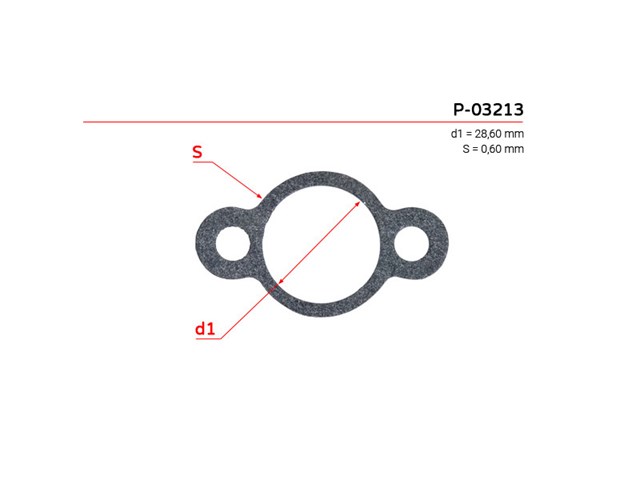 P03212 Emmetec 