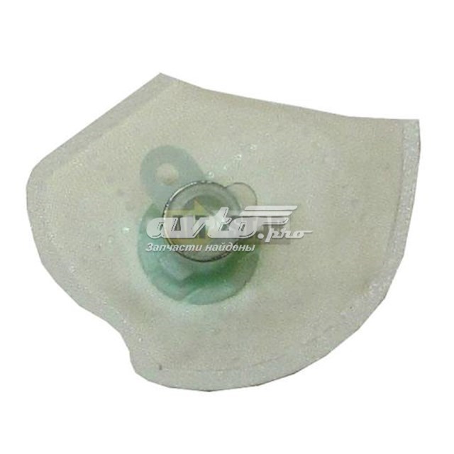 Сітка бензонасоса Krauf KR1162F ціна, від 3.31 USD