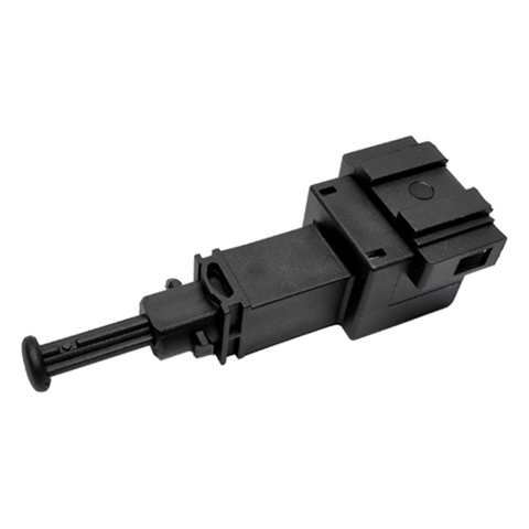 Кнопка стоп-сигналу Detali IF DF16274 ціна, від 6.33 USD