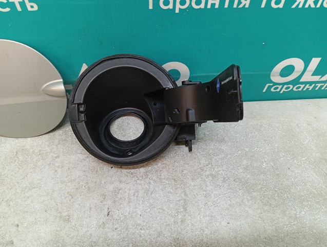 4M51A405A02AB Ford 
