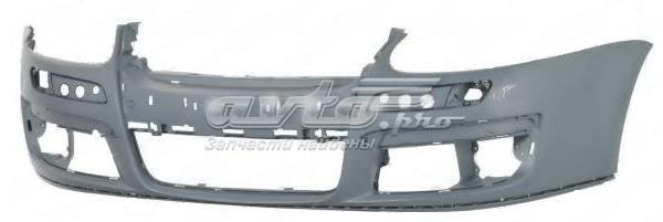 Бампер передній FPS FP9544900