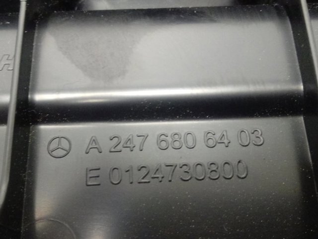 A2476806403 Mercedes