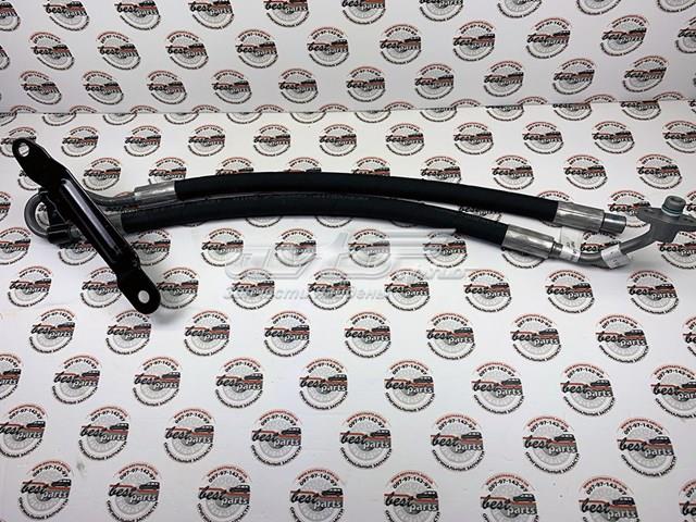  LR044565 Land Rover
