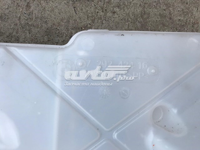 7292424 BMW 