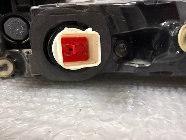  Hyundai/Kia 92401KL000 ціна, від 364.46 USD