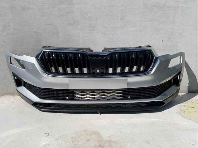  VAG 57A807221D ціна, від 88.88 USD