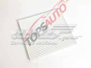 AF5075 Alpha Filter Внутрішньосалонний фільтр