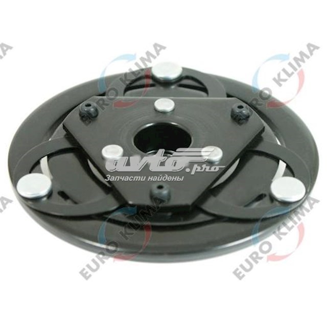  EK363 REMA-PARTS