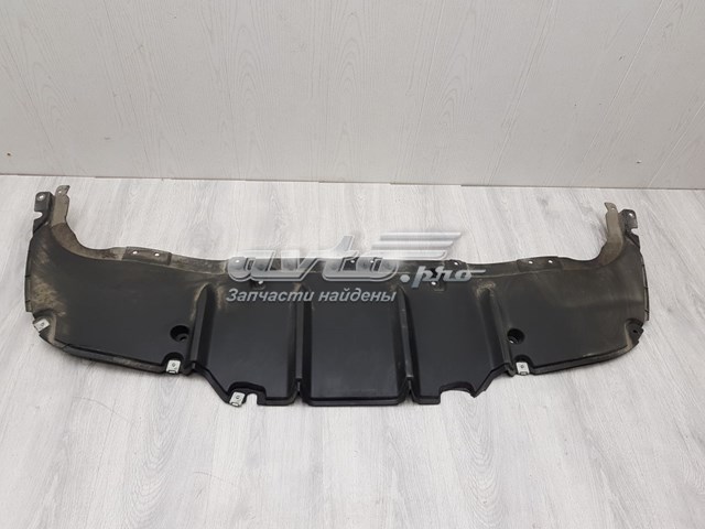  Mercedes A1186805100 ціна, від 101.40 USD
