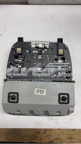  Hyundai/Kia 92800B2000 ціна, від 12.68 USD