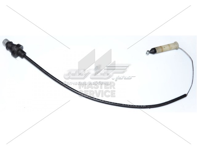 Купити 51722248 Fiat/Alfa/Lancia Трос газу