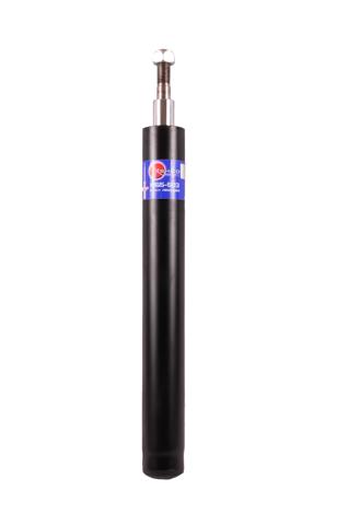 Стойка амортизатора передняя Tashiko M65503 ціна, від 24.53 USD