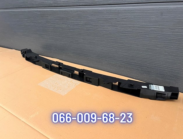 Купити 620906523R Renault (RVI) 